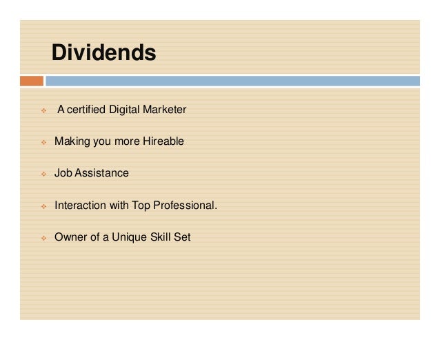 Jobs in social media marketing in delhi